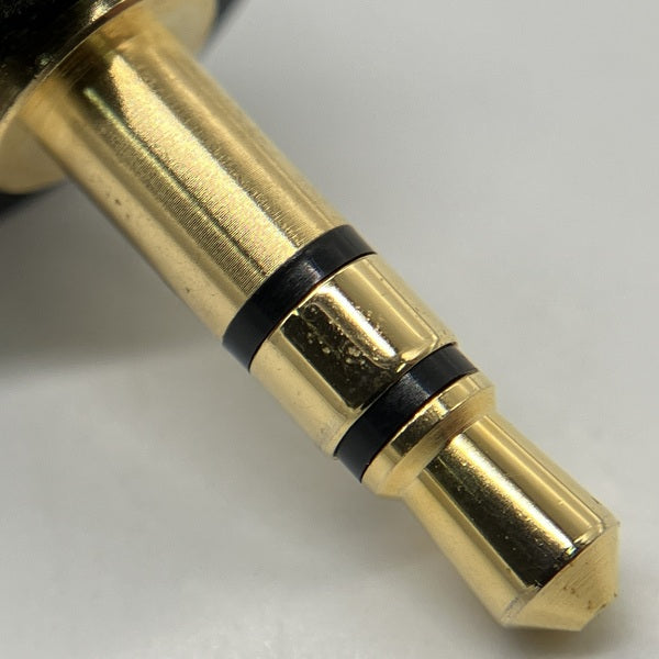 【中古】Mini Adaptor Cable - 12 conductor (12芯プラグ変換ケーブル)【秋葉原】