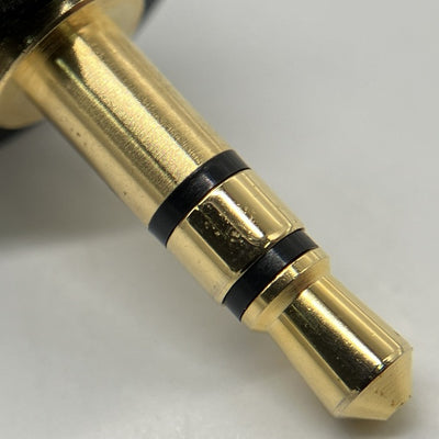 【中古】Mini Adaptor Cable - 12 conductor (12芯プラグ変換ケーブル)【秋葉原】