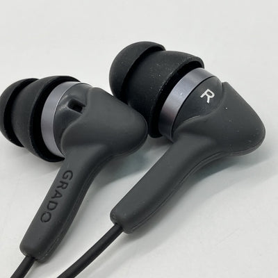 【中古】iGe3【秋葉原】