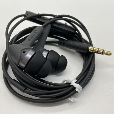 【中古】iGe3【秋葉原】