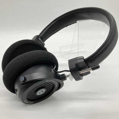 【中古】GW100【秋葉原】