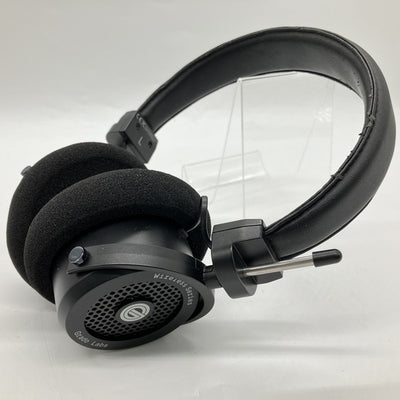 【中古】GW100【秋葉原】