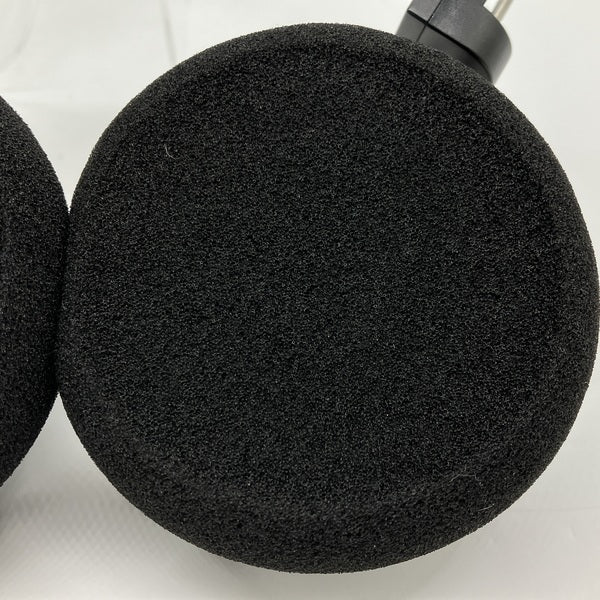 【中古】GW100【秋葉原】