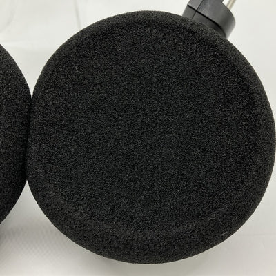 【中古】GW100【秋葉原】