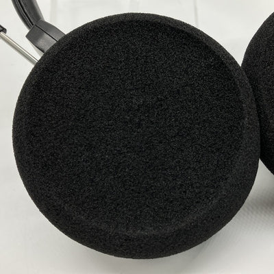 【中古】GW100【秋葉原】