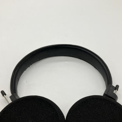 【中古】GW100【秋葉原】