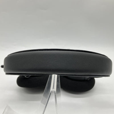 【中古】GW100【秋葉原】