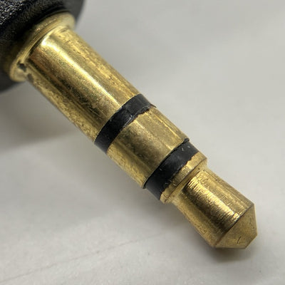 【中古】GW100【秋葉原】