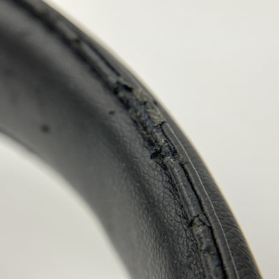 【中古】GW100【秋葉原】