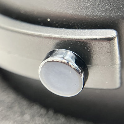 【中古】GW100【秋葉原】