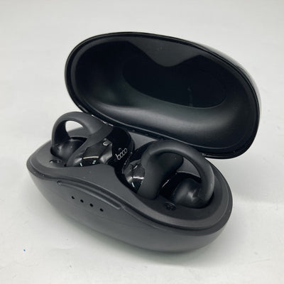 【中古】PEACE SS-1 ブラック【秋葉原】