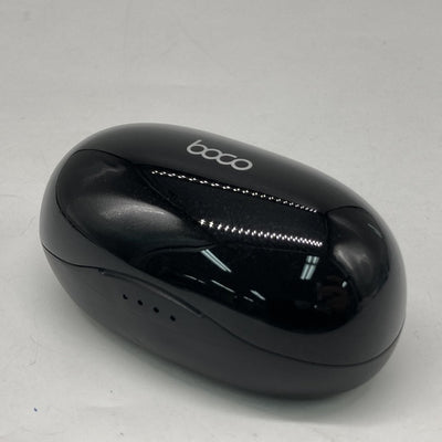 【中古】PEACE SS-1 ブラック【秋葉原】
