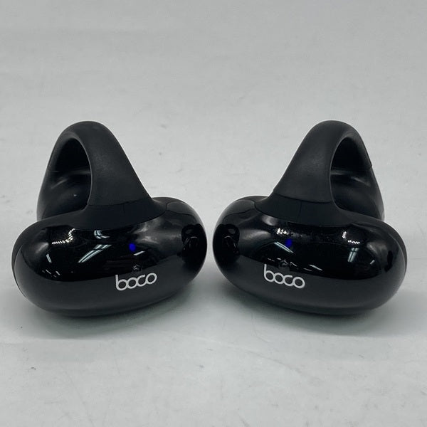 【中古】PEACE SS-1 ブラック【秋葉原】