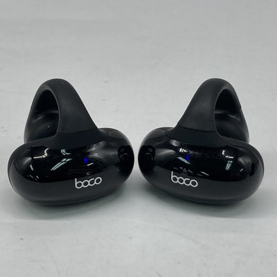 【中古】PEACE SS-1 ブラック【秋葉原】