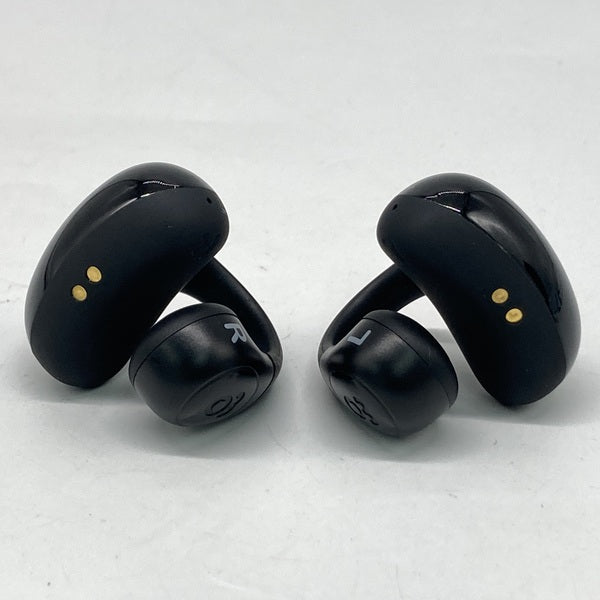 【中古】PEACE SS-1 ブラック【秋葉原】