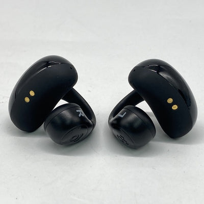 【中古】PEACE SS-1 ブラック【秋葉原】