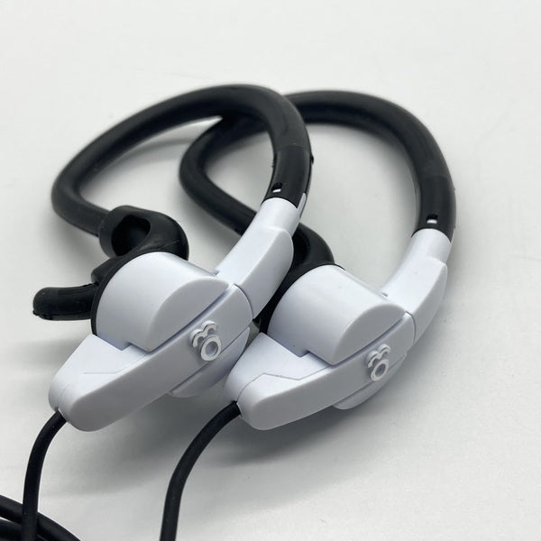 【中古】WR-5 HK-1002 ホワイト【秋葉原】