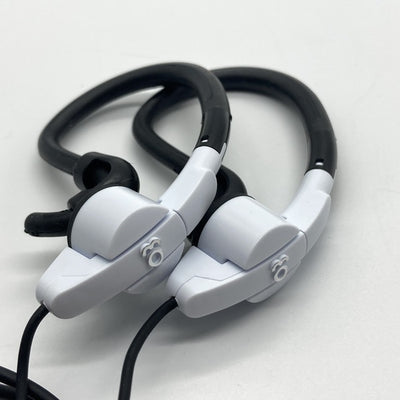 【中古】WR-5 HK-1002 ホワイト【秋葉原】