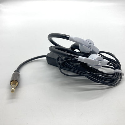 【中古】WR-5 HK-1002 ホワイト【秋葉原】