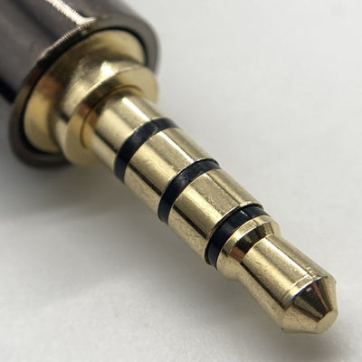 【中古】WR-5 HK-1002 ホワイト【秋葉原】