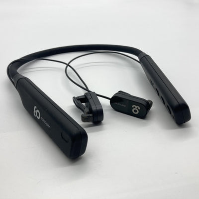 【中古】BT-5 CL-1002 ブラック【秋葉原】