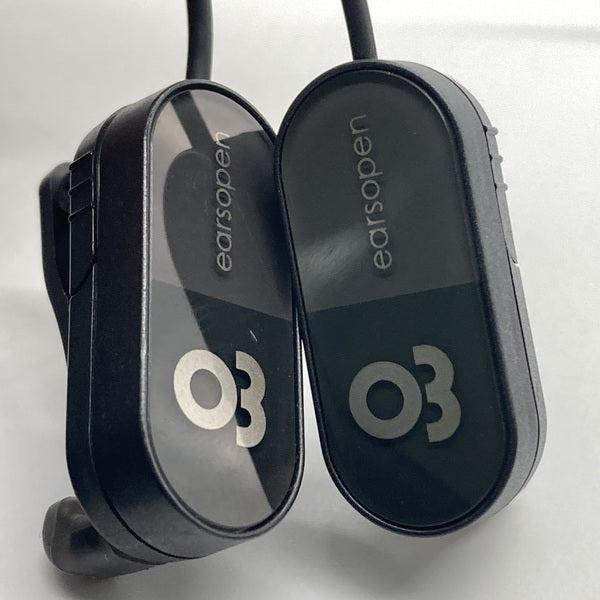 【中古】BT-5 CL-1002 ブラック【秋葉原】