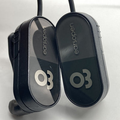 【中古】BT-5 CL-1002 ブラック【秋葉原】