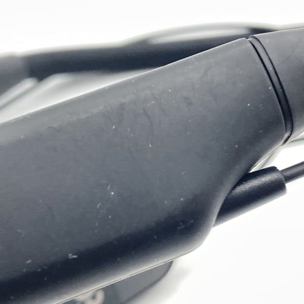 【中古】BT-5 CL-1002 ブラック【秋葉原】