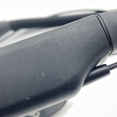 【中古】BT-5 CL-1002 ブラック【秋葉原】