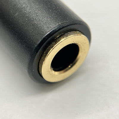【中古】USB-C to 3.5 mm Headphone Adapter【秋葉原】