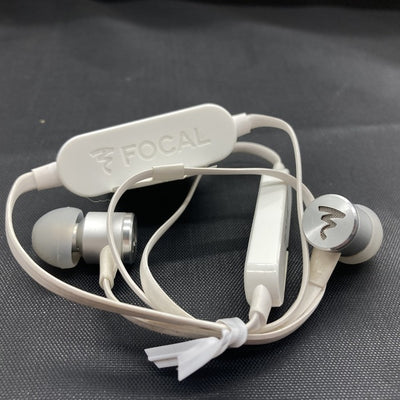 【中古】Spark Wireless Silver 【FCL-SPW-S】【秋葉原】