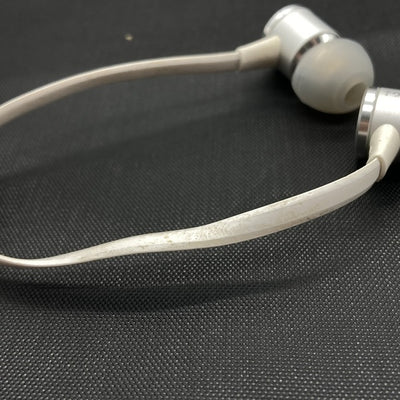 【中古】Spark Wireless Silver 【FCL-SPW-S】【秋葉原】