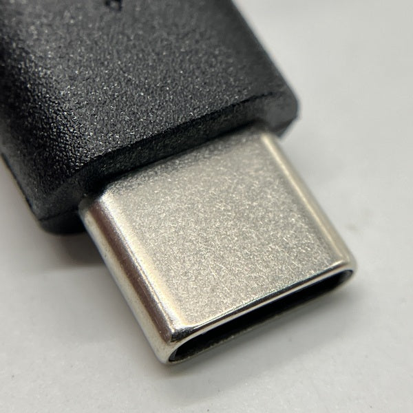 【中古】USB-C to Lightningケーブル BK 2.0m 【MPA-FCL20BK】【秋葉原】