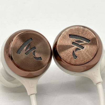 【中古】Sphear S Rose Gold 【FCL-SPS-RG】【秋葉原】