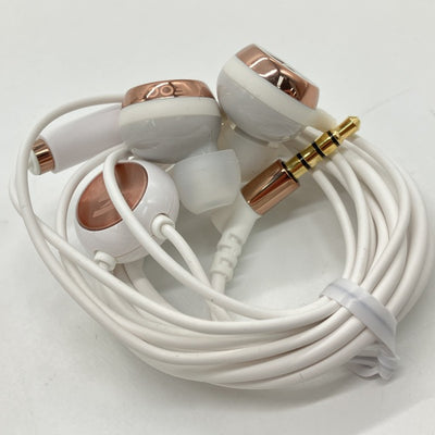 【中古】Sphear S Rose Gold 【FCL-SPS-RG】【秋葉原】
