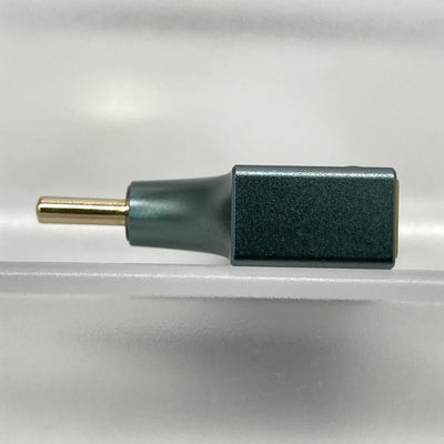 【中古】TC35 Pro "Mountain"【秋葉原】