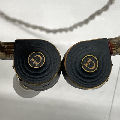 【中古】TALOS【仙台】