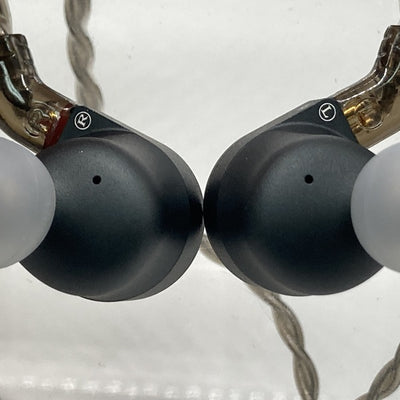 【中古】TALOS【仙台】