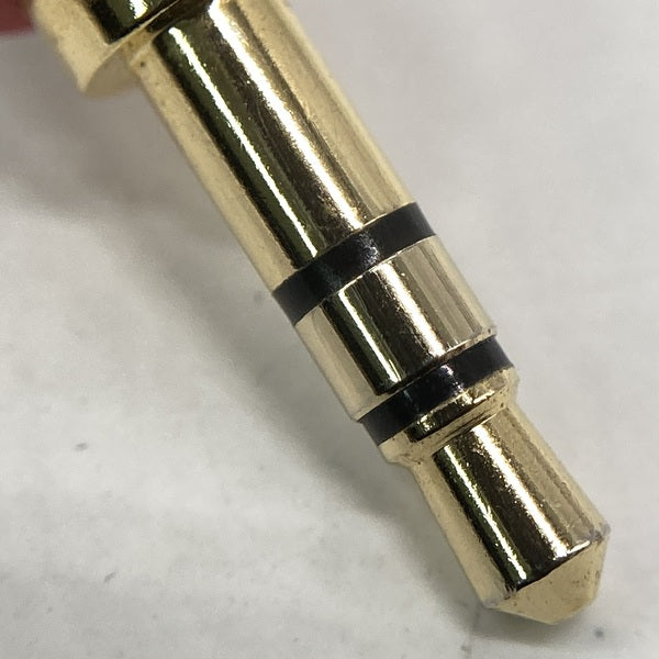 【中古】TALOS【仙台】