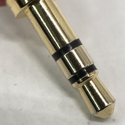【中古】TALOS【仙台】
