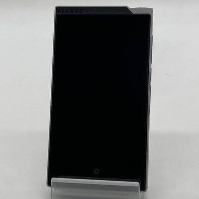 【中古】PLENUE S【PS-128G-SL】【日本橋】