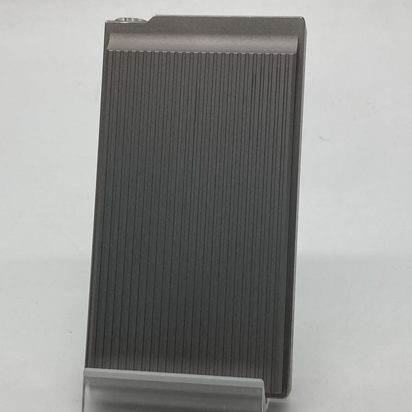 【中古】PLENUE S【PS-128G-SL】【日本橋】