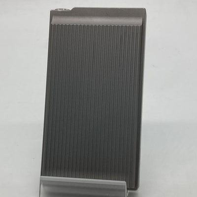 【中古】PLENUE S【PS-128G-SL】【日本橋】