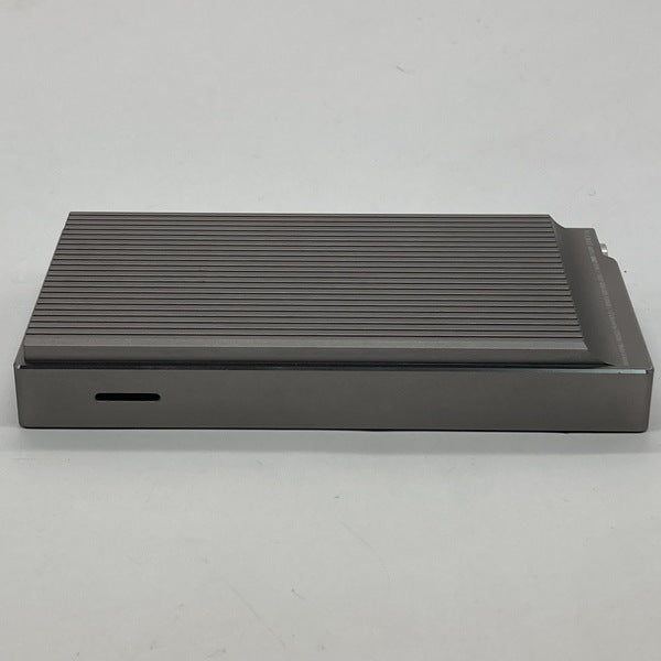 【中古】PLENUE S【PS-128G-SL】【日本橋】