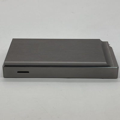 【中古】PLENUE S【PS-128G-SL】【日本橋】