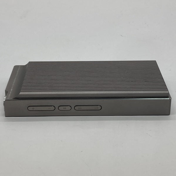 【中古】PLENUE S【PS-128G-SL】【日本橋】