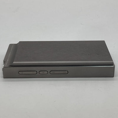 【中古】PLENUE S【PS-128G-SL】【日本橋】