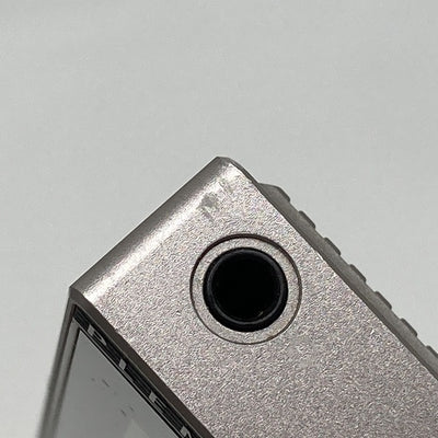 【中古】PLENUE S【PS-128G-SL】【日本橋】