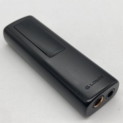 【中古】PAW S2（USB-C）【日本橋】
