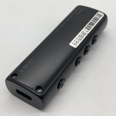 【中古】PAW S2（USB-C）【日本橋】